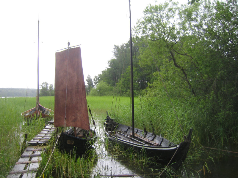 Birka
