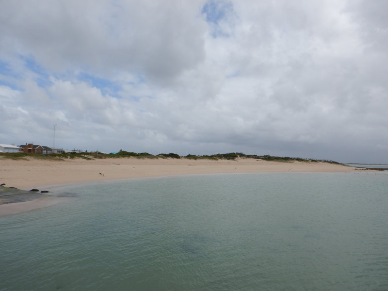 Struisbaai
