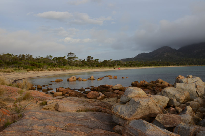 Freycinet NP