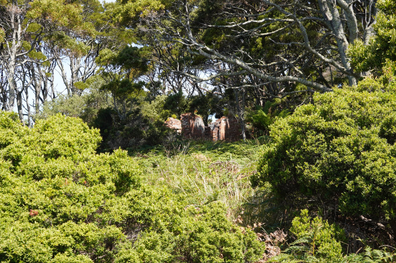Fishers Point