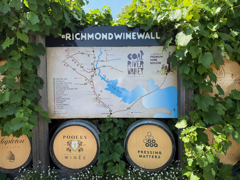 Richmond