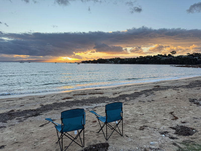 Freycinet NP