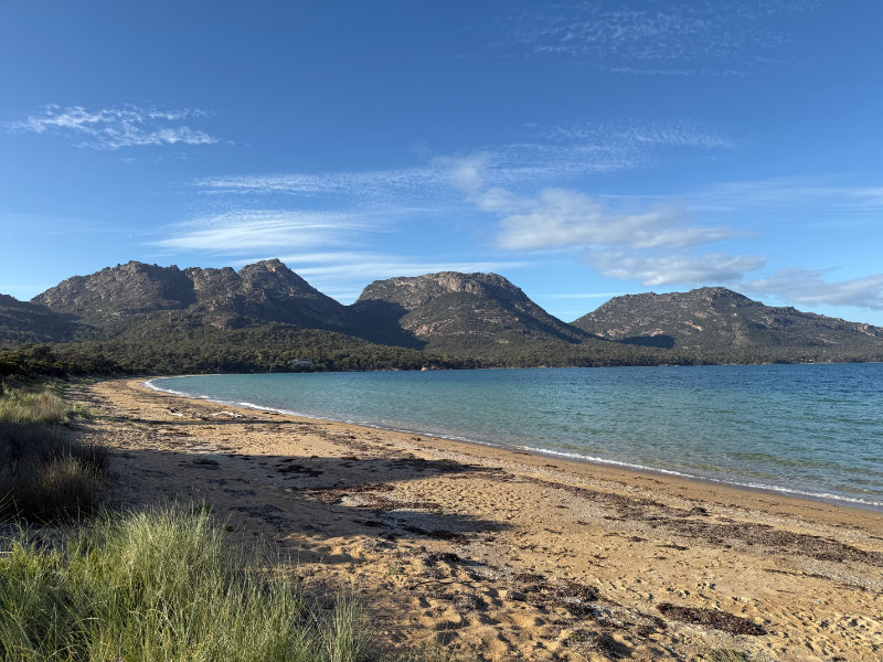 Freycinet NP