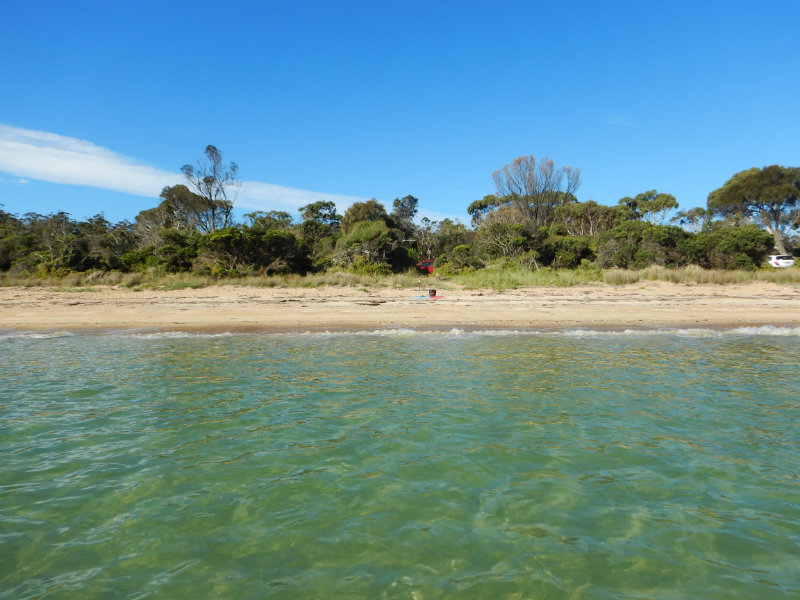 Freycinet NP