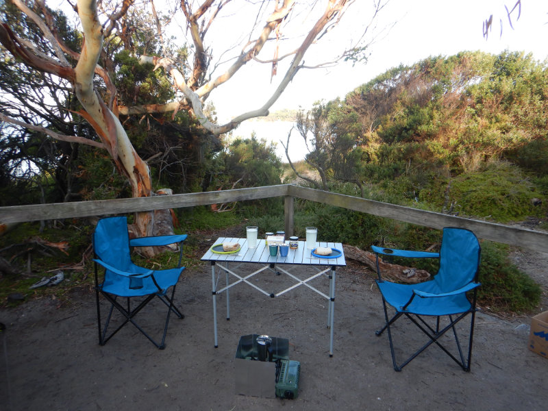 Freycinet NP