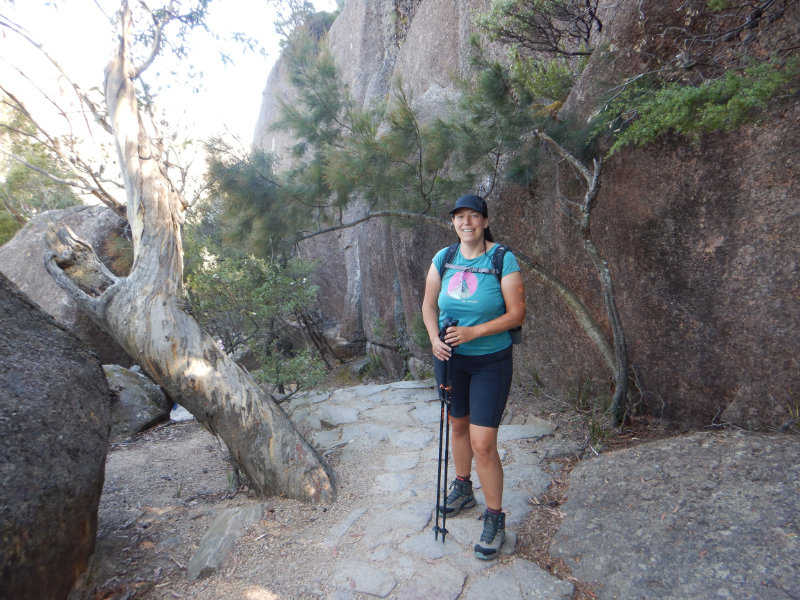 Freycinet NP