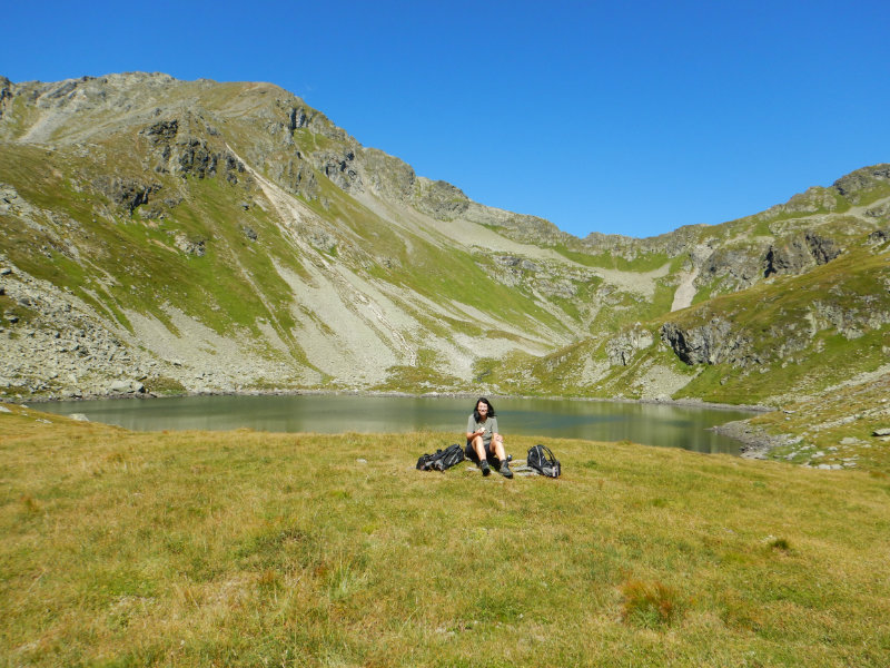 Lignitzsee