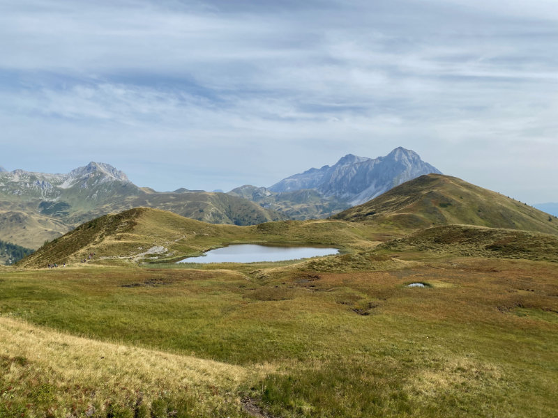 Rothenwndersee