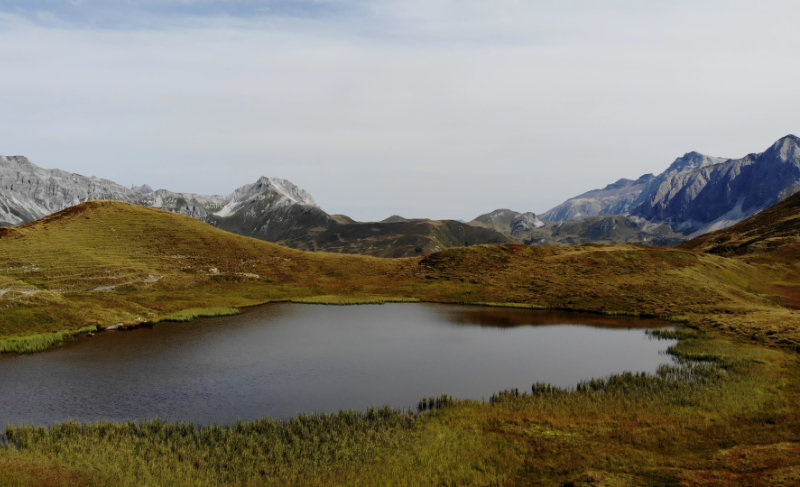 Rothenwndersee