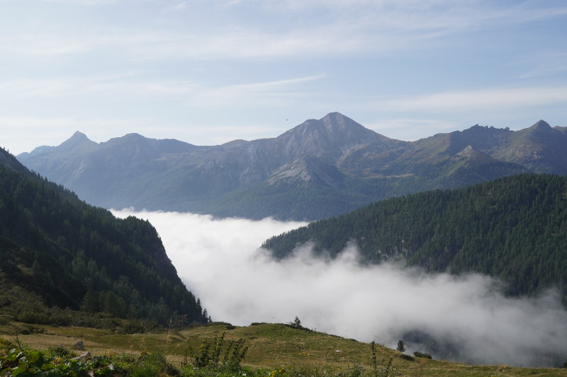 Obertauern