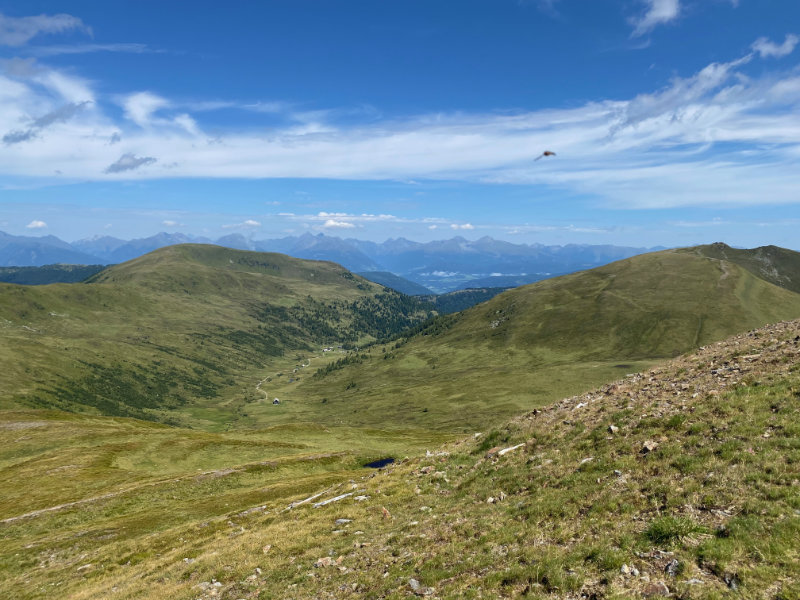 Karneralm