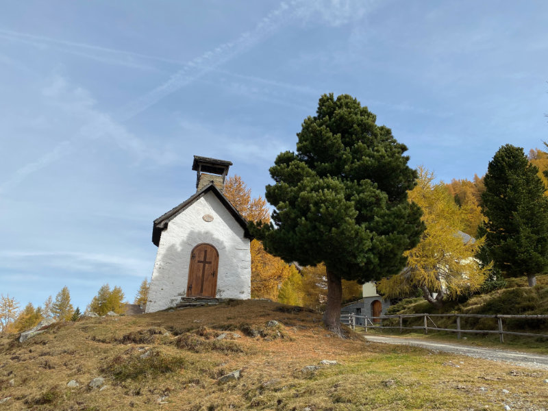 Karneralm