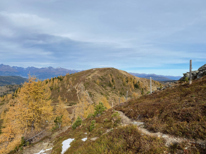 Karneralm