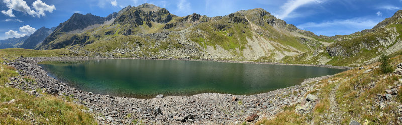 Lignitzsee