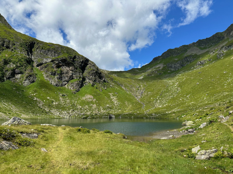 Rantensee