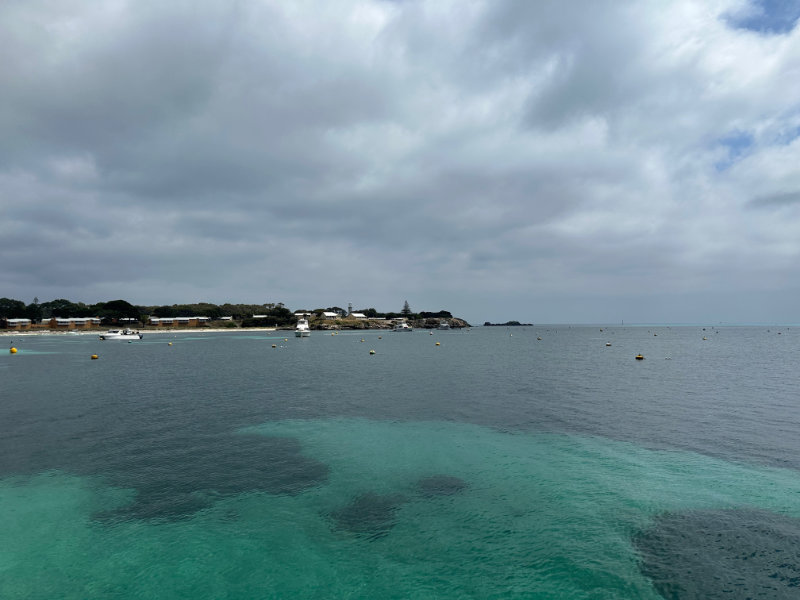 Rottnest Island