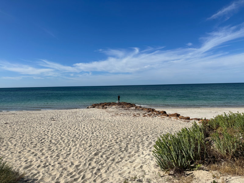 Busselton