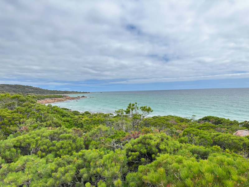 Meelup Regional Park