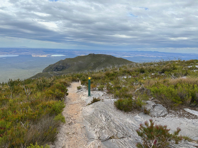 Stirling Range NP