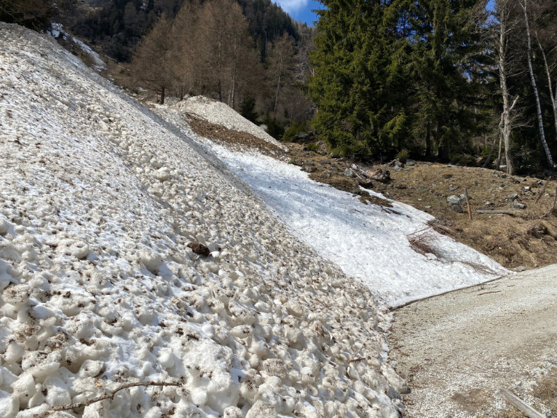 Weipriachtal