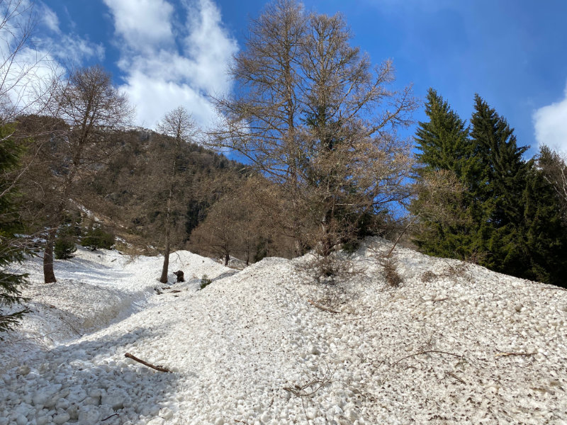 Weipriachtal