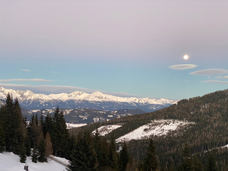 Katschberg