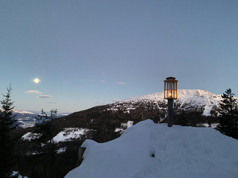 Katschberg